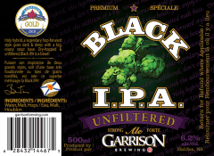 Black-IPA-500