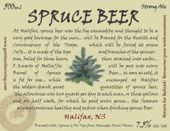spruce-beer-500