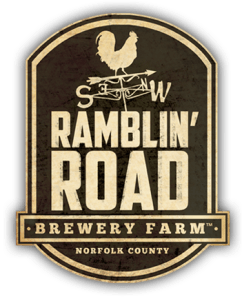 ramblin_road_logo