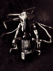 1601307_681922288535481_1551725549_n