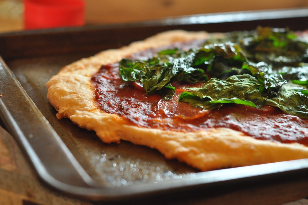 Photo 2014-07-31, 6 11 48 PM