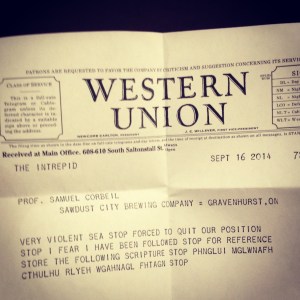 Photo 2014-10-29, 6 12 10 PM