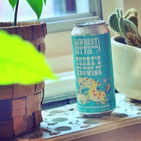 1512299_905676996160008_7806778772935007977_n