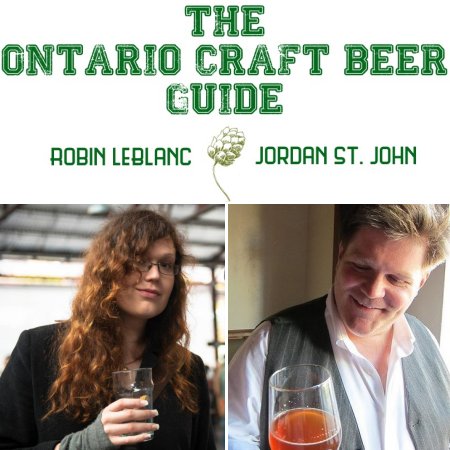 ontariocraftbeerguide_robin_jordan