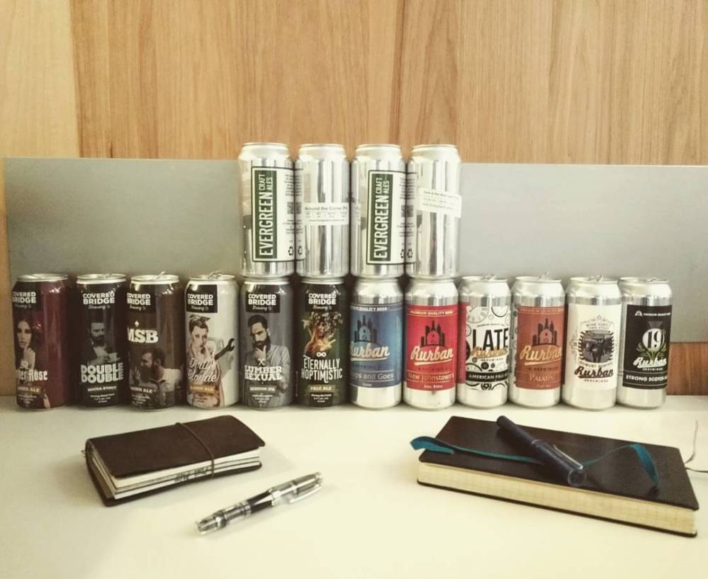 15128824_1292756974118673_1441752995069903410_o