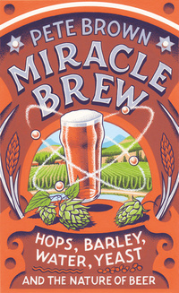 Miracle_Brew