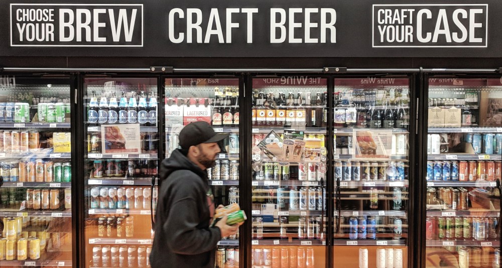 IMG_20180624_173852-01