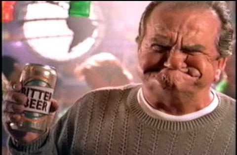 bitter-beer-face