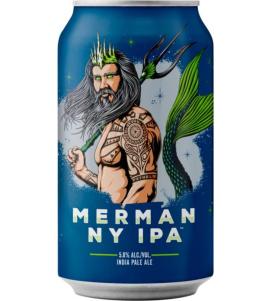 CIB-Merman-12ozCan-MermanView_(1)