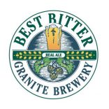 logos__0009_Bitter-320x320