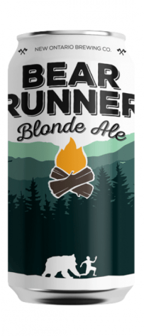 new-ontario-brewing-company-bear-runner-blonde-ale_1552344682